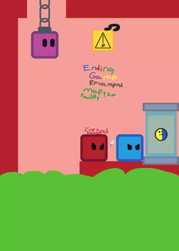 Game by @Redissus53662