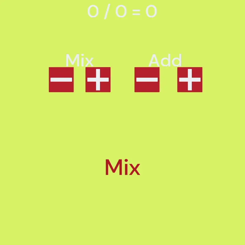 Game by @Ab5588AAentertainment