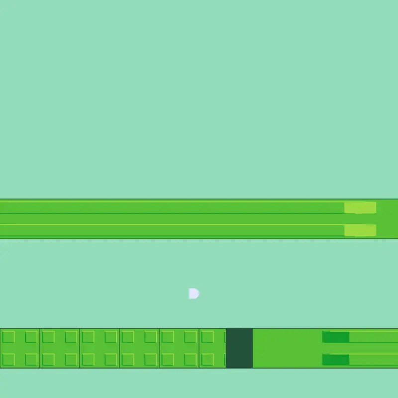 Game by @thomasfan712