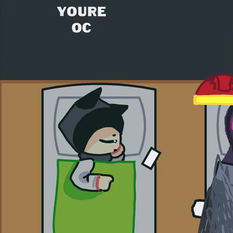 Game by @computer_head_sprunki