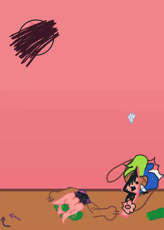 Game by @-_elliquid_-