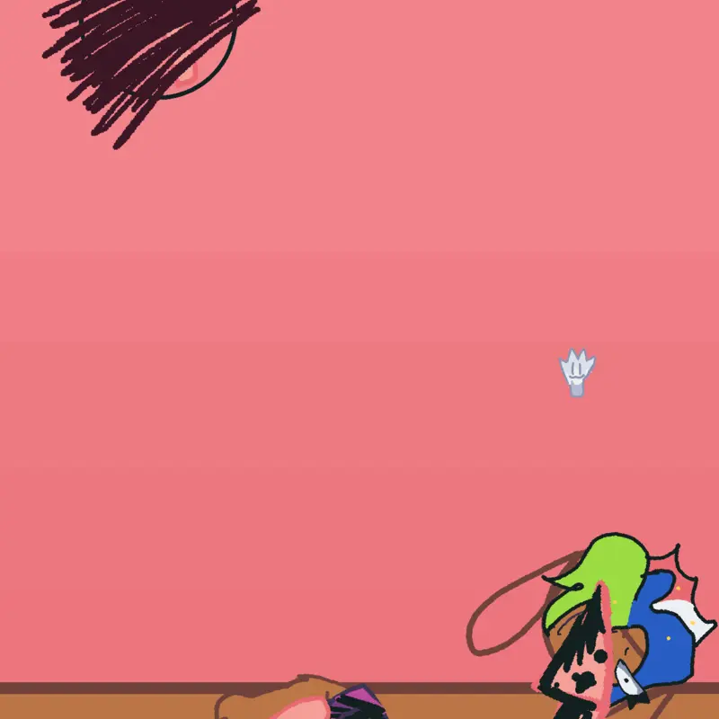 Game by @-_elliquid_-