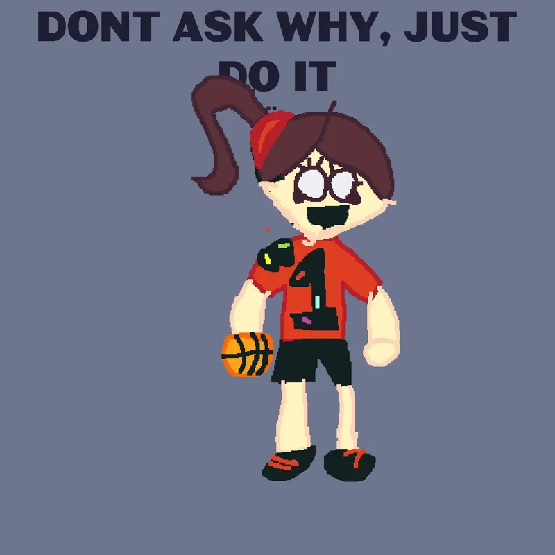 Game by @lyn-loud
