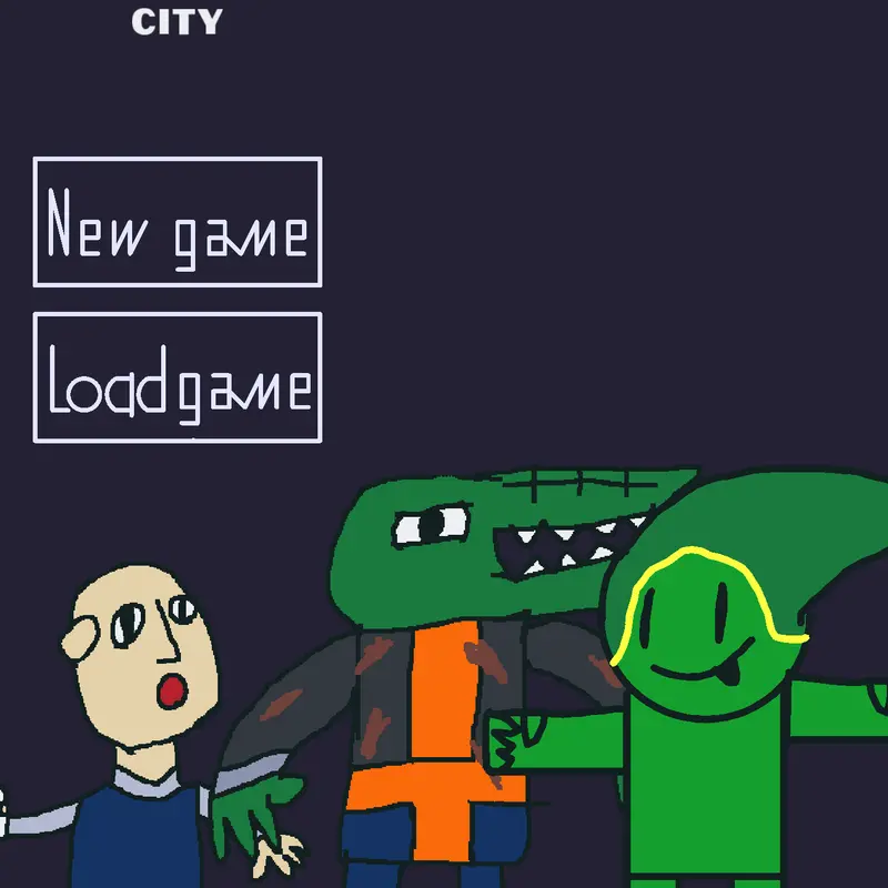 Game by @Stone-studio_2025