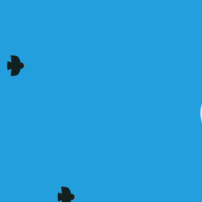 Game by @person2