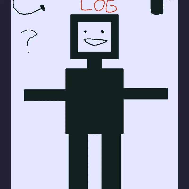 Game by @domaty