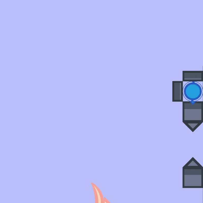 Game by @User473