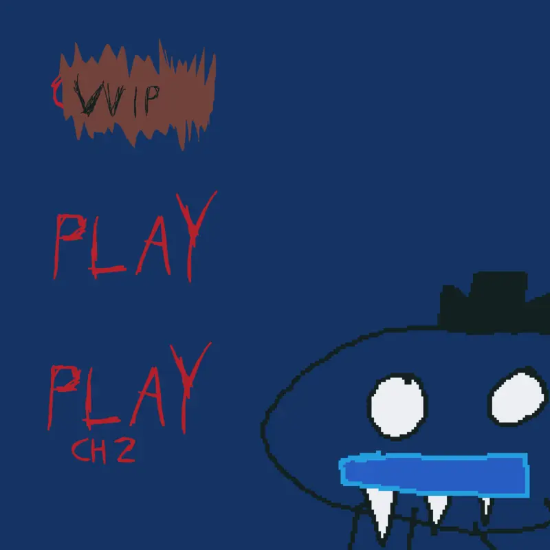 Game by @Pacmanliker2026_yay