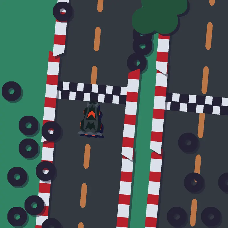 Game by @the-camero-415162