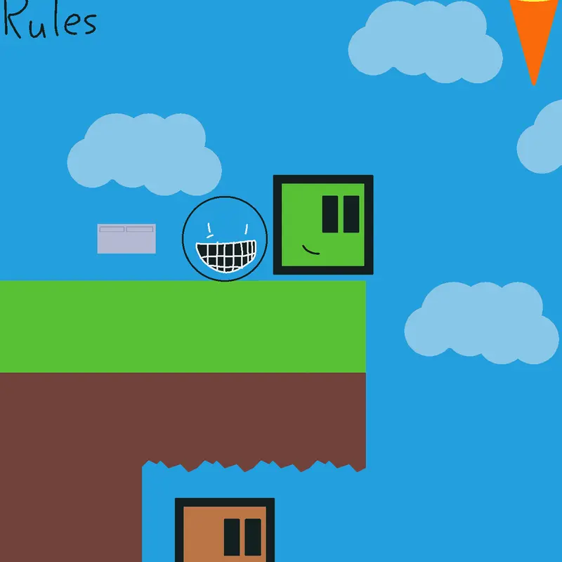 Game by @Bluudud_9
