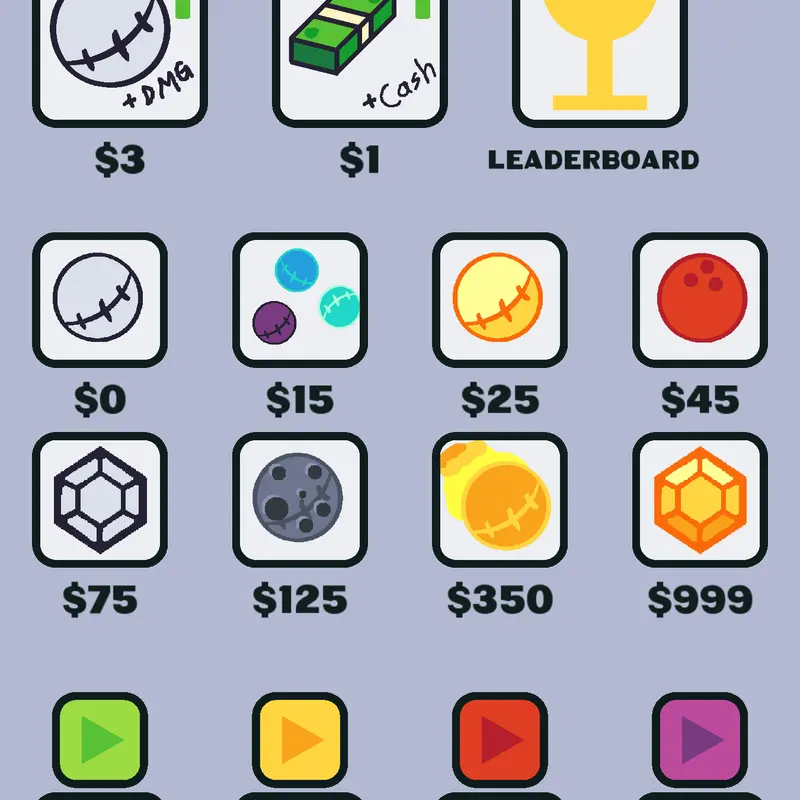 Game by @GameBest