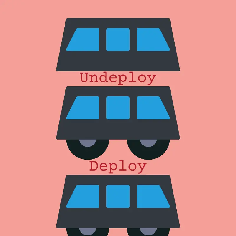 Game by @Box_And_Tornado