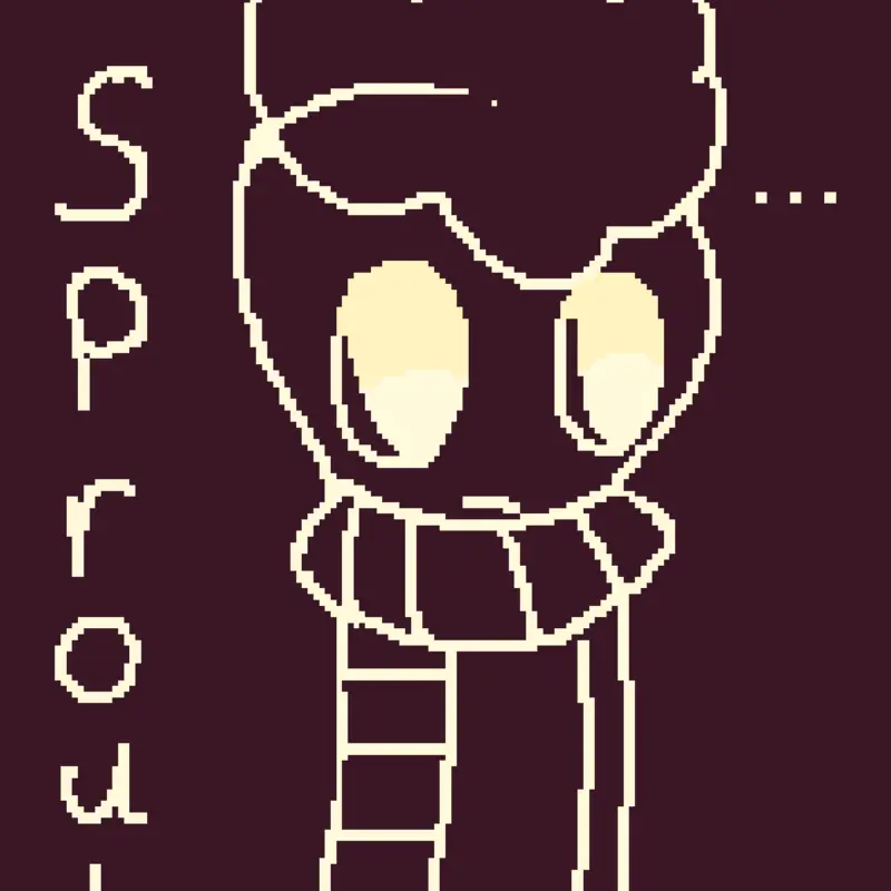 Game by @vanillabeancake