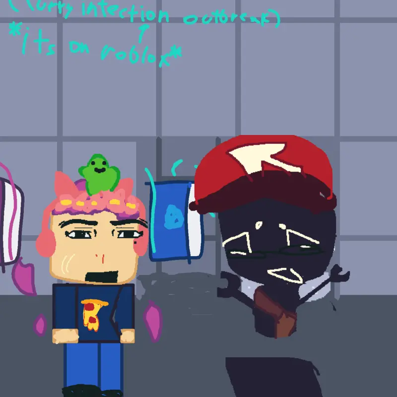 Game by @Bianca_emoji_cat