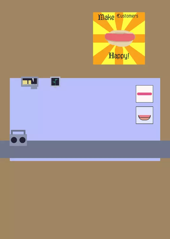 Game by @glitchy