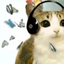 mil23 avatar