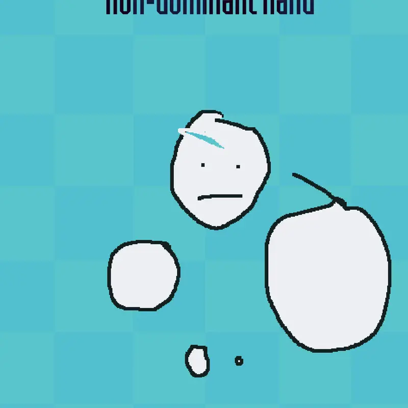 Game by @chubby_the_hamster