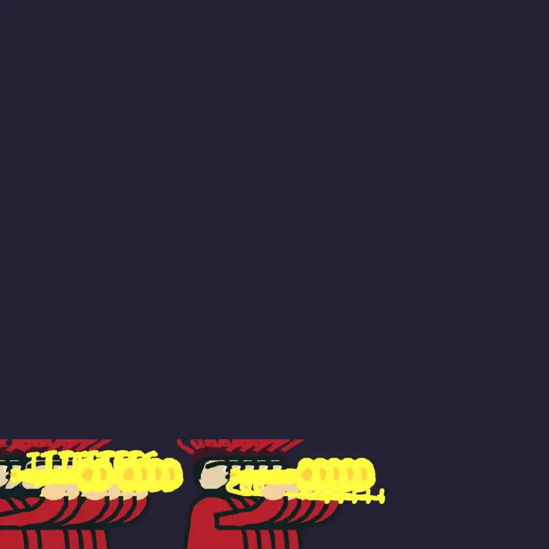 Game by @Credit_Card_Stealer