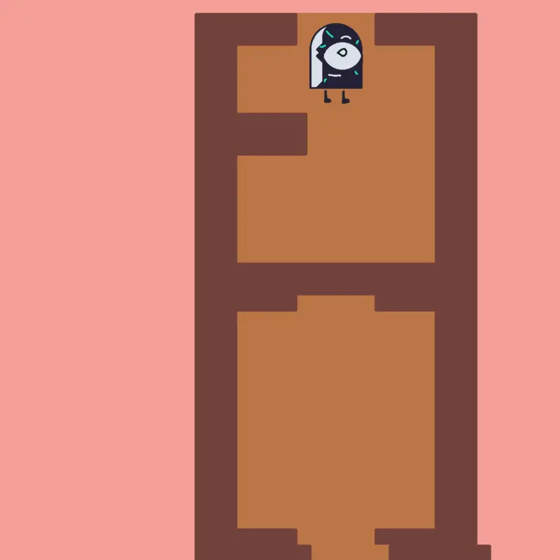 Game by @7u77777