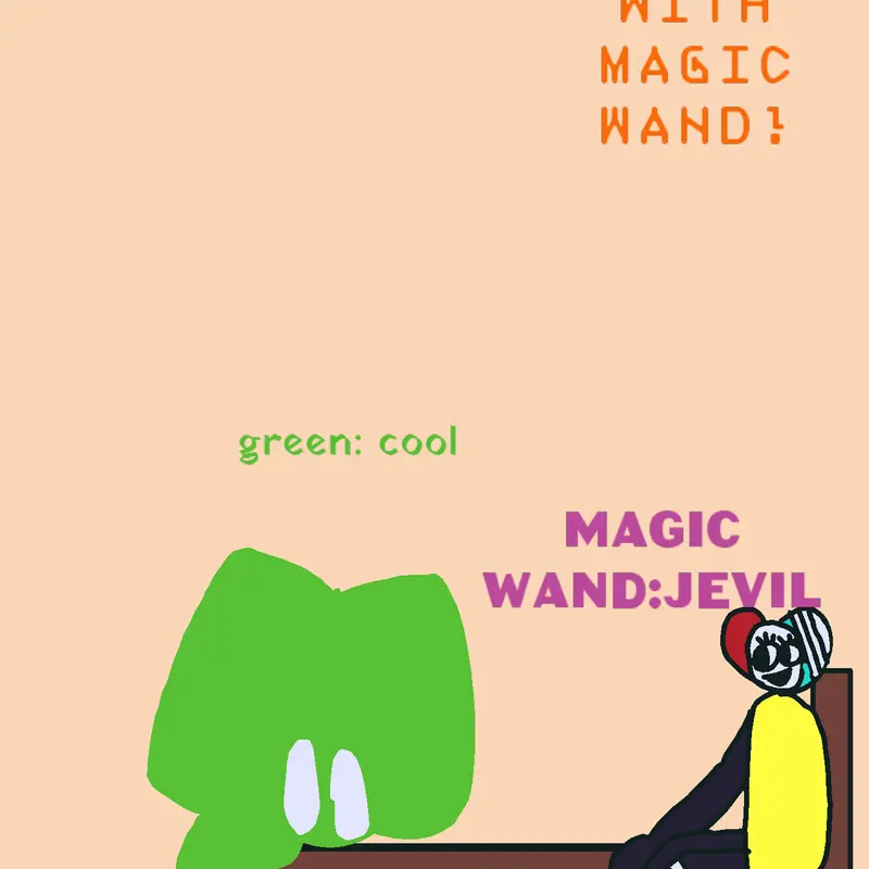 Game by @lumi_floofy