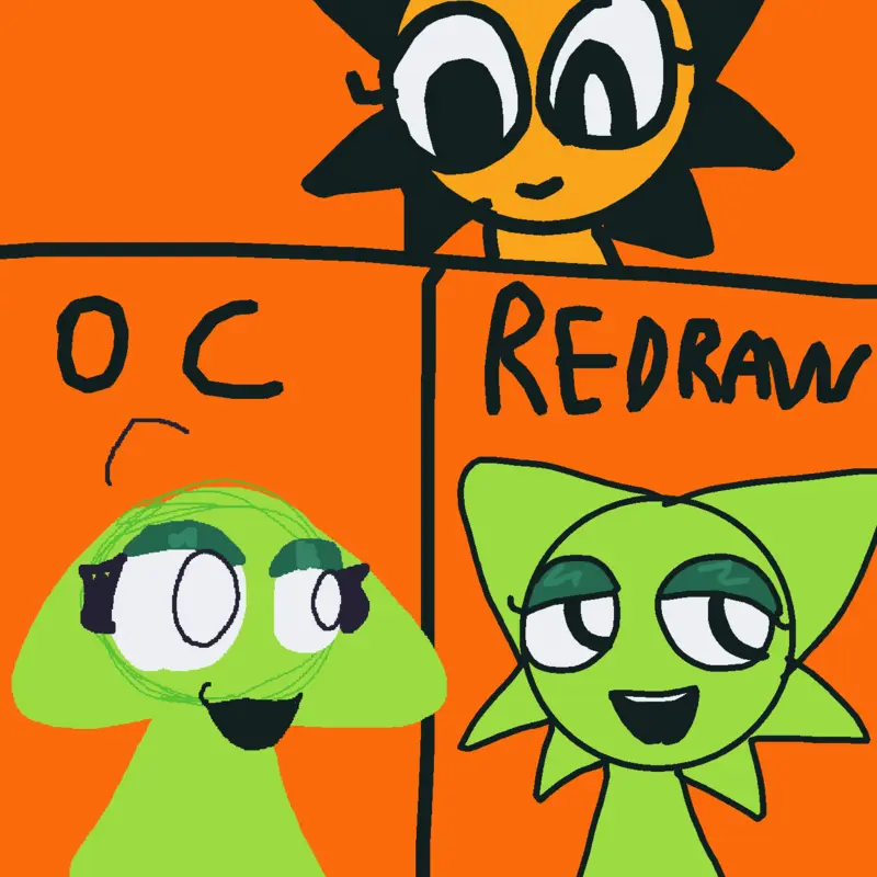 Game by @Kenda_