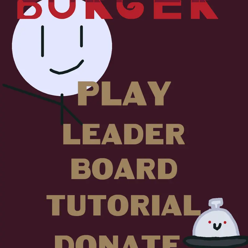 Game by @evilaxolotlking