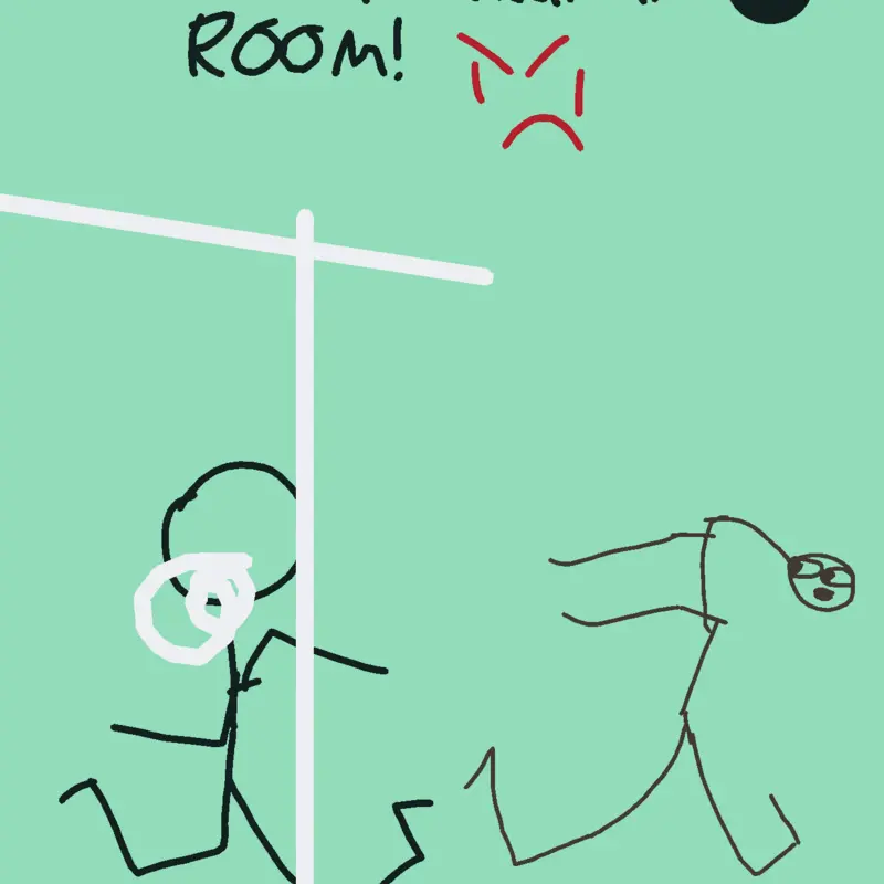 Game by @sogoodatgaming