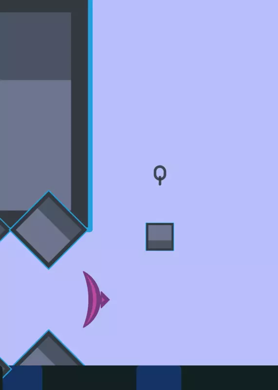 Game by @Tom-glitch1999