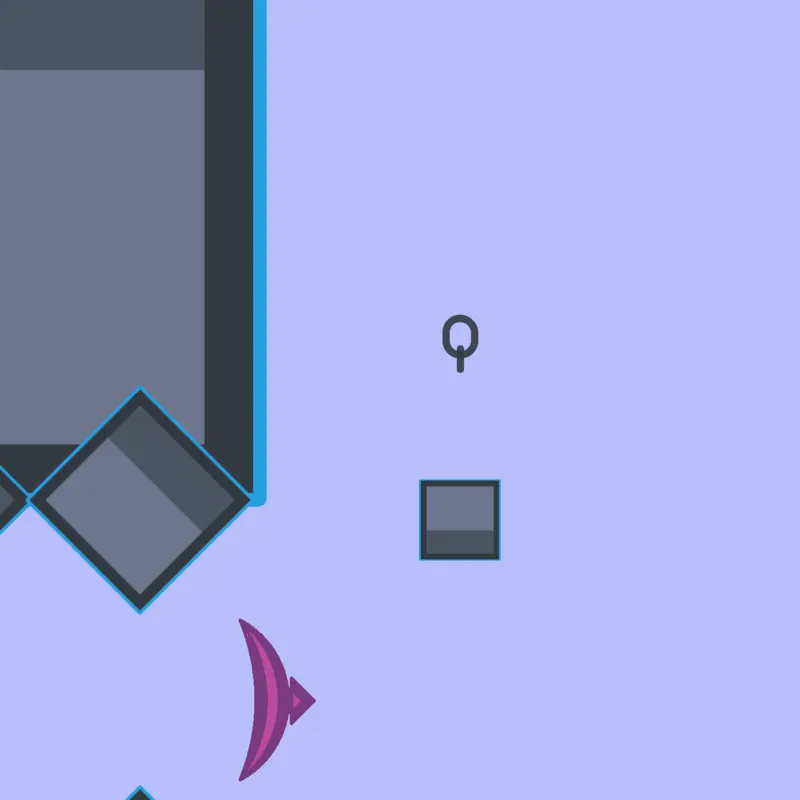 Game by @Tom-glitch1999