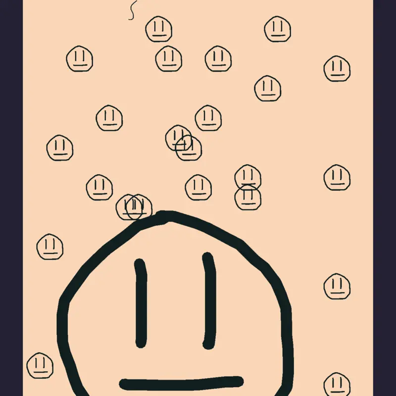 Game by @Lighterman128