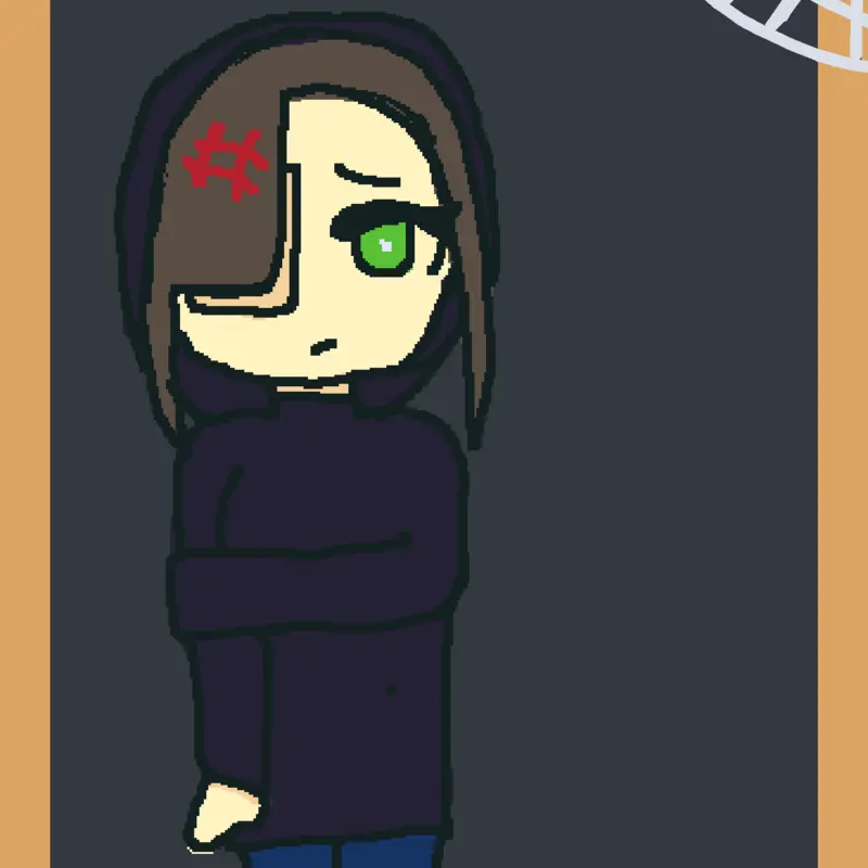 Game by @_July