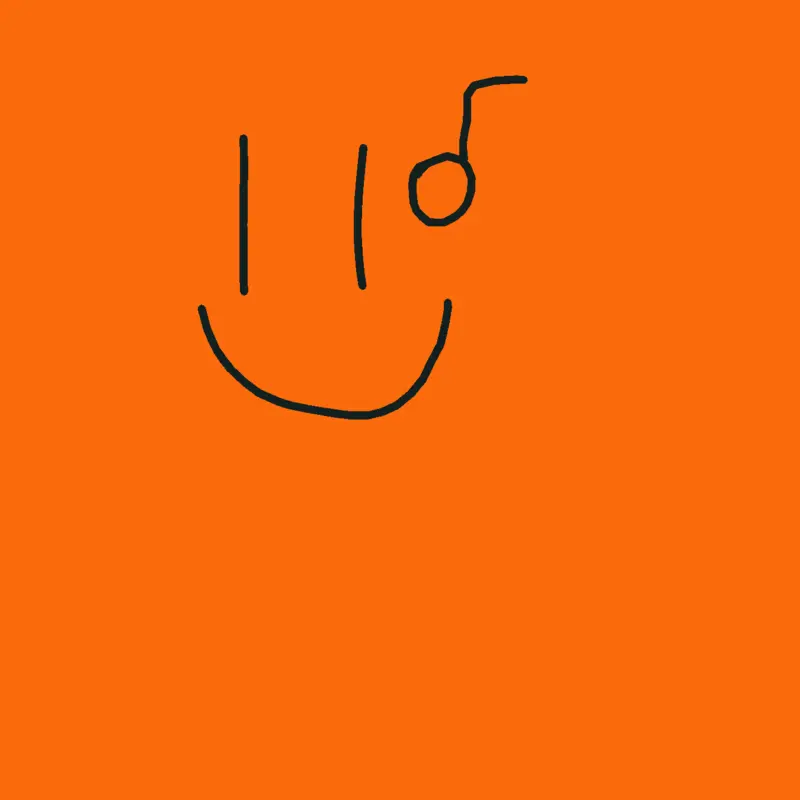 Game by @pilli_beans