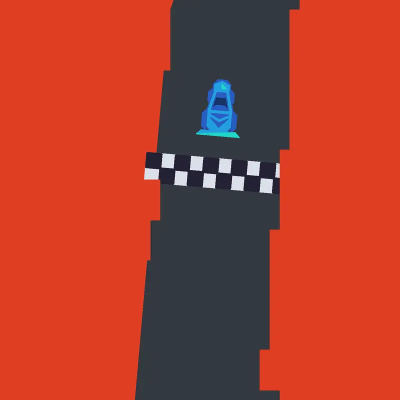 Game by @Bungles976