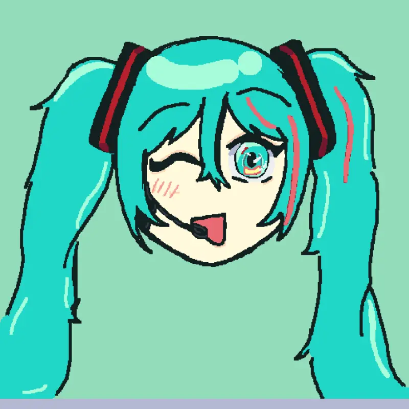 Game by @Rolya