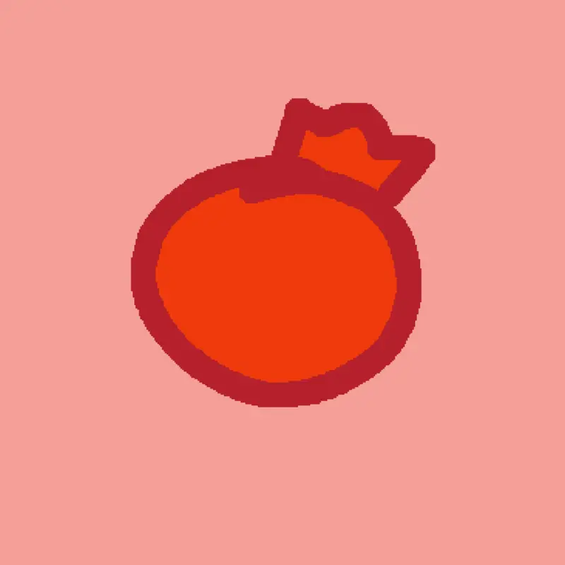 Game by @carlosmasgamer