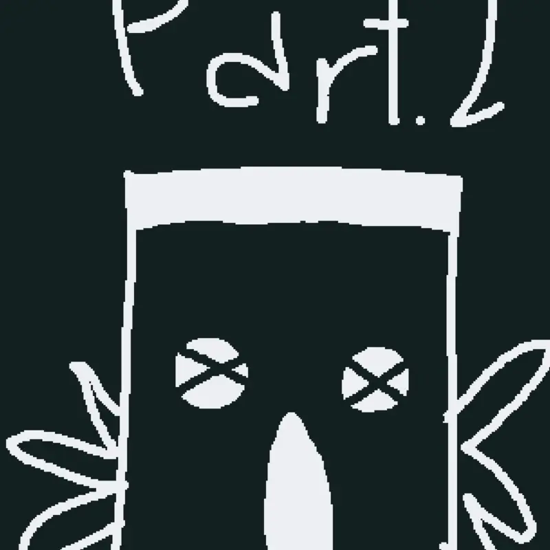 Game by @papu39_official