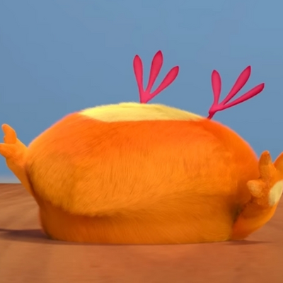 @AbraMelet