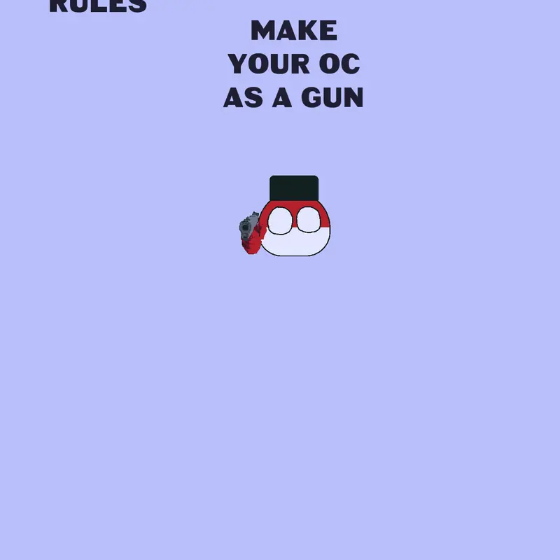 Game by @Xzyxzy27