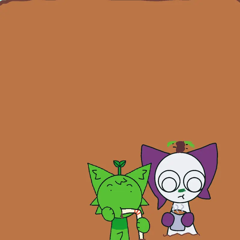 Game by @KbraKemik