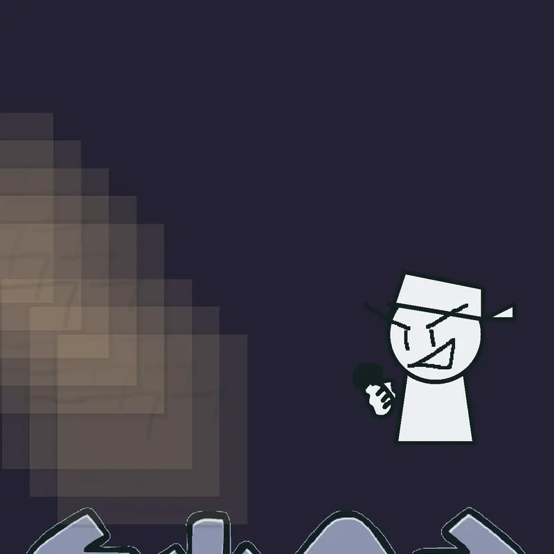 Game by @Stickman_cute_2027