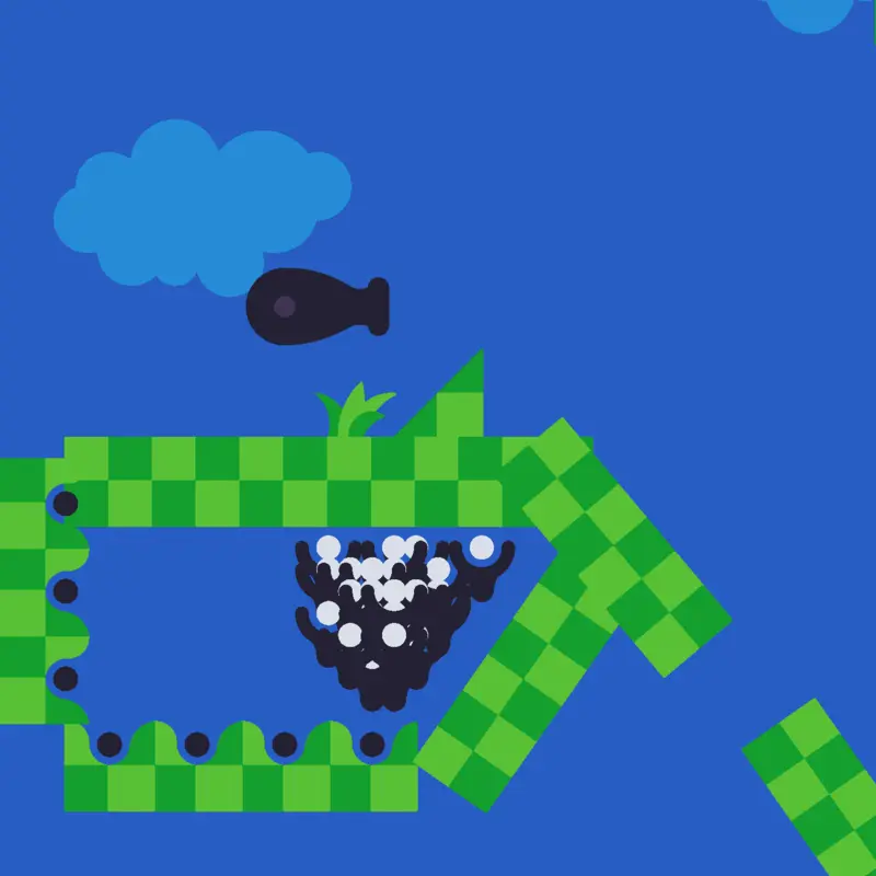 Game by @castleplayer45