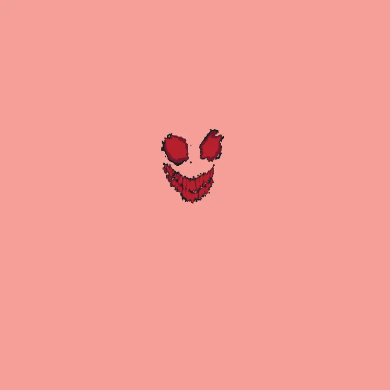 Game by @ab-17-theabnormal