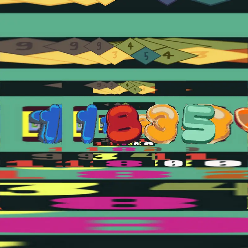 Game by @the2038withthelogo