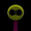 fareyl123 avatar