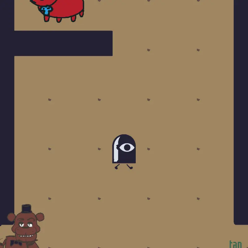 Game by @-red-huggy-