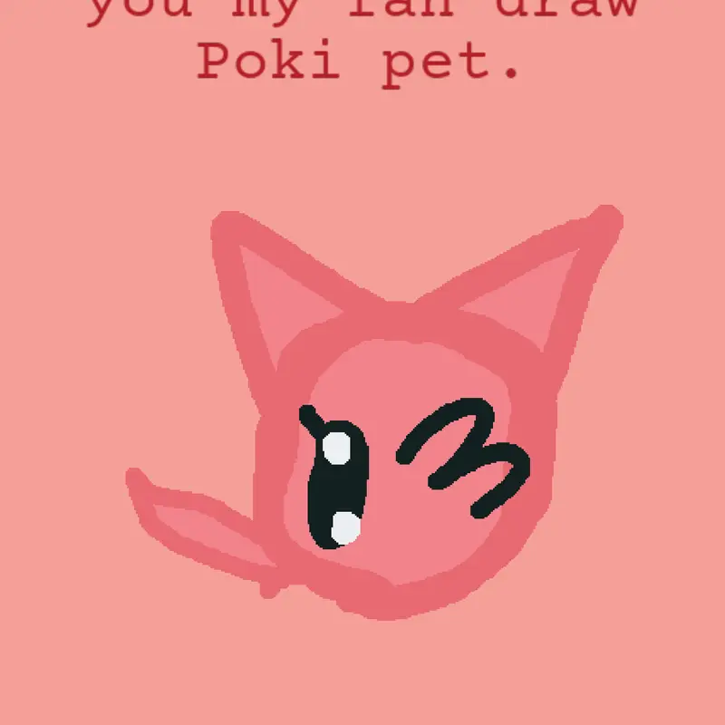 Game by @Alia_pinky