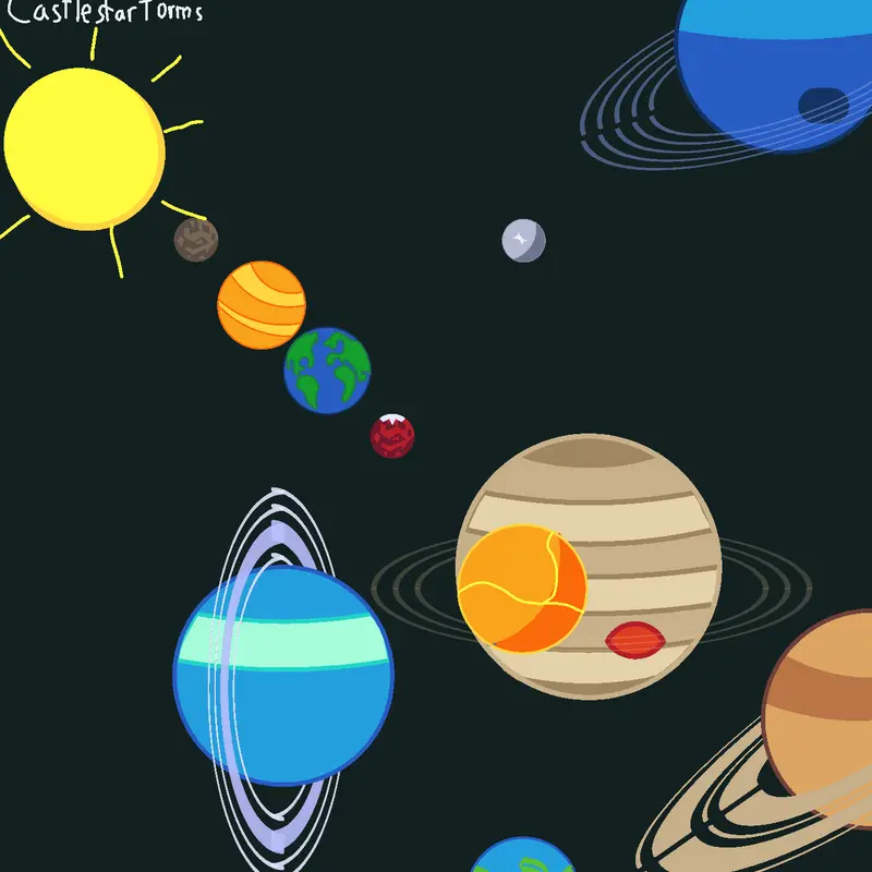 Game by @Sineskwela