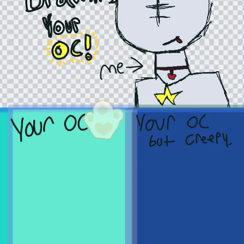 Game by @Red_heart_neon