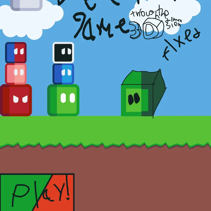 Game by @Indoz00