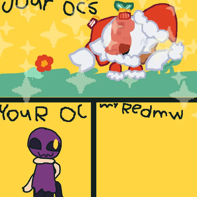 Game by @_lagg_